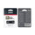 Imation USB 3.0 Drive