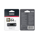 Imation USB 3.0 Flash Drive