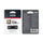 Imation USB 3.0 Drive