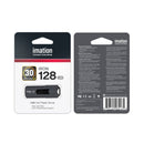 Imation USB 3.0 Flash Drive