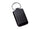 Panasonic Kxtga20b