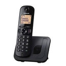 Panasonic KXTGC210B