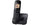 Panasonic KXTGC210B