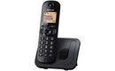 Panasonic KXTGC210B