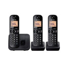 Panasonic KXTGC213B