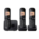 Panasonic KXTGC213B