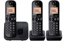 Panasonic KXTGC213B