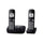 Panasonic KXTGD222B