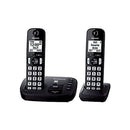 Panasonic KXTGD222B