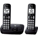 Panasonic KXTGD222B