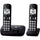 Panasonic KXTGD222B