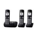 Panasonic KXTGD223B