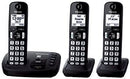 Panasonic KXTGD223B