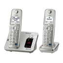 Panasonic KXTGE262S