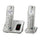 Panasonic KXTGE262S