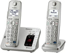 Panasonic KXTGE262S