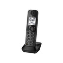 Panasonic KXTGFA30m Contrôle sans fil numérique supplémentaire