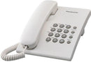 Panasonic KXTS500W