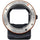 Sony LA-EA3 - Lens adapter Minolta A-type - Sony E-mount
