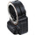 Sony LA-EA4 A-Mount to E-Mount Lens Adapter