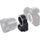 Sony LA-EA4 A-Mount to E-Mount Lens Adapter