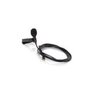 Rode Lavalier Microphone