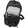 Sony LCS-U11 - Case for digital photo camera / camcorder - black