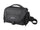 Sony Case U21