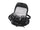 Sony Case U21