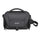 Sony Case U21