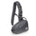 Kata D-Light LighTri-312 Torso-Pack -Black