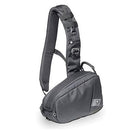 Kata D-Light LighTri-312 Torso-Pack -Black