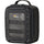 Lowepro DroneGuard CS 150 -Lightweight Drone Case For DJI Mavic pro/air