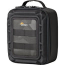 Lowepro DroneGuard CS 150 -Lightweight Drone Case For DJI Mavic pro/air