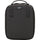 Lowepro DroneGuard CS 150 -Lightweight Drone Case For DJI Mavic pro/air