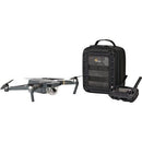 Lowepro DroneGuard CS 150 -Lightweight Drone Case For DJI Mavic pro/air