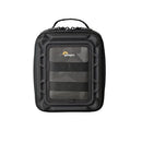 Lowepro DroneGuard CS 150 -Lightweight Drone Case For DJI Mavic pro/air