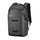 Lowepro Freeline 350 AW Camera Backpack - Black