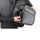 Lowepro Freeline 350 AW Camera Backpack - Black
