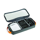 Lowepro Freeline 350 AW caméra Sac à dos - noir