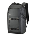 Lowepro Freeline 350 AW caméra Sac à dos - noir