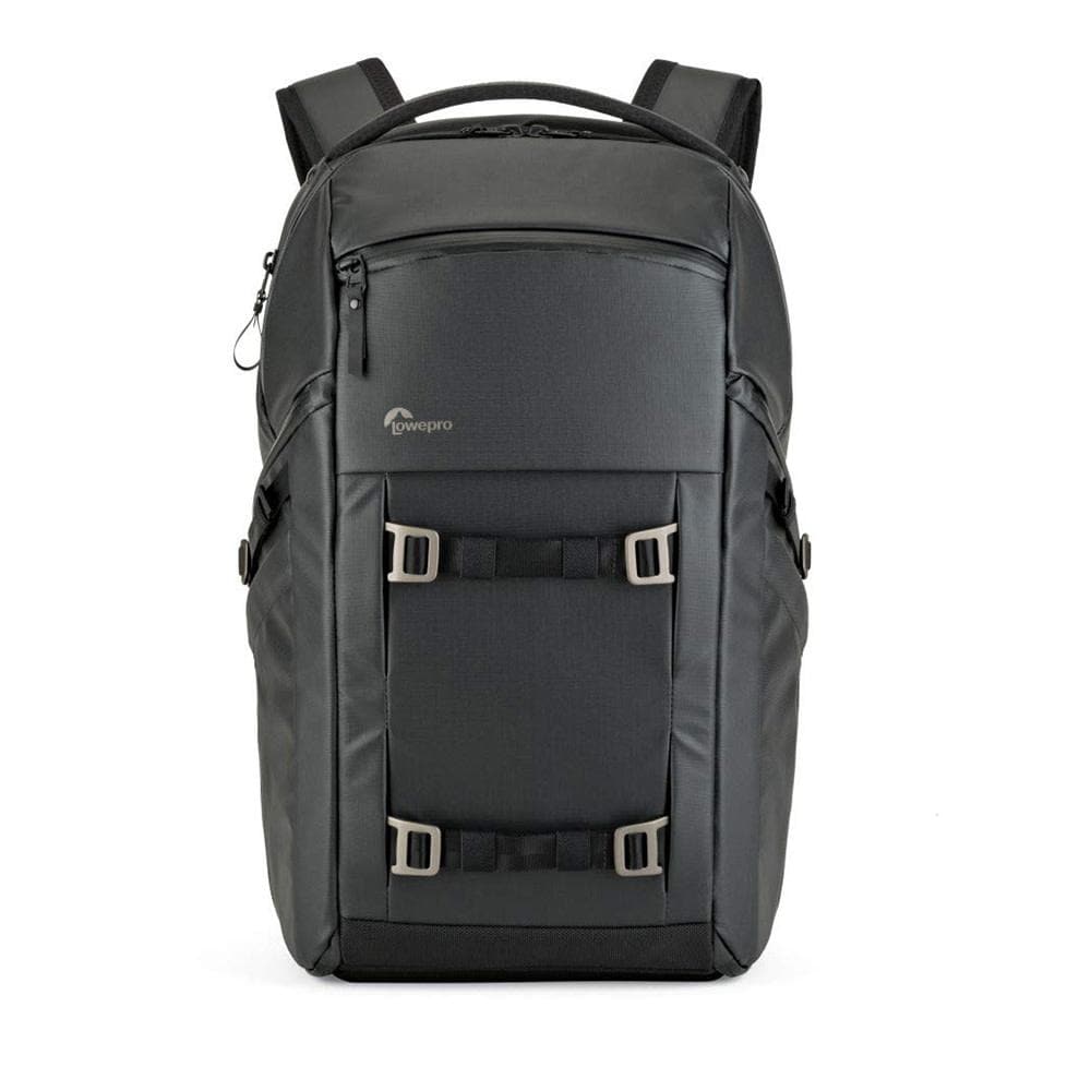 Lowepro Freeline 350 AW Camera Backpack - Black