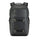 Lowepro Freeline 350 AW Camera Backpack - Black