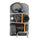Lowepro Freeline 350 AW Camera Backpack - Black