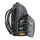 Lowepro Freeline 350 AW Camera Backpack - Black