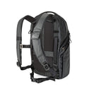 Lowepro Freeline 350 AW caméra Sac à dos - noir