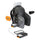 Lowepro Freeline 350 AW Camera Backpack - Black