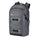 Lowepro Freeline 350 AW Camera Backpack - Heather Grey