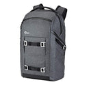Lowepro Freeline 350 AW caméra Sac à dos - Heather Grey