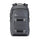 Lowepro Freeline 350 AW Camera Backpack - Heather Grey